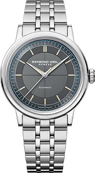 Raymond Weil Millesime 2925-ST-60011