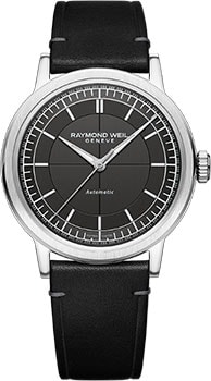 Raymond Weil Millesime 2925-STC-60001