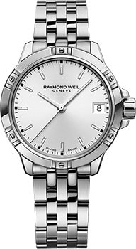 Raymond Weil Tango 5960-ST-30041