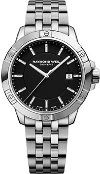 Raymond Weil Tango 8160-ST-20041