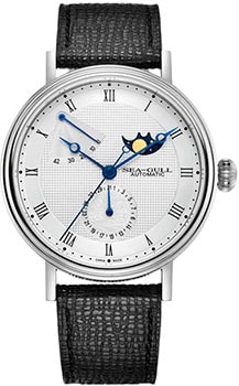 Seagull Moon Phase 819.11.6092