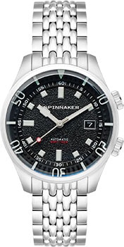 Spinnaker Bradner SP-5062-11