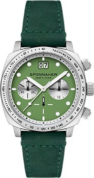Spinnaker HULL SP-5068-09