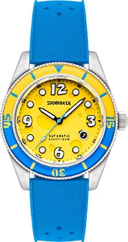 Spinnaker SpongeBob SP-5151-03
