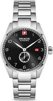 Swiss Military Hanowa Lynx SMWGH0000704