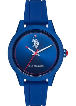 U.S. Polo Assn. Yard USPA2007-02