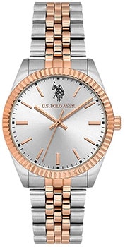 U.S. Polo Assn. Fundamental USPA2103-03