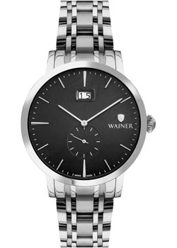 Wainer Classic WA.01881A