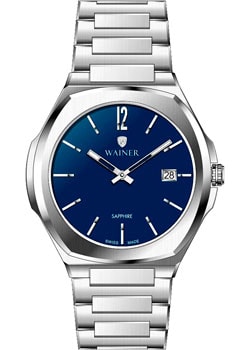 Wainer Classic WA.10240B
