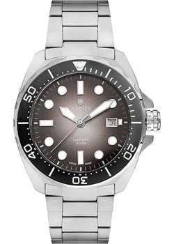Wainer Sport WA.10921A