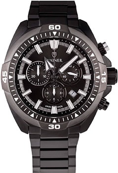 Wainer Diver WA.15559D