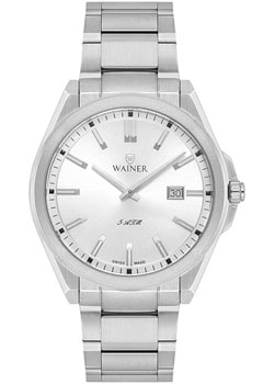 Wainer Classic WA.17700A