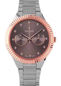 Wainer Venice WA.18038E
