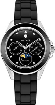 Wainer Diamond WA.18040A