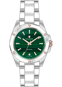 Wainer Diamond WA.18050E