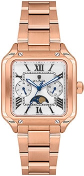 Wainer Vintage WA.18091G