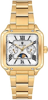 Wainer Vintage WA.18091H