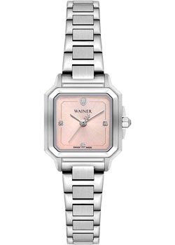 Wainer Classic WA.18150A
