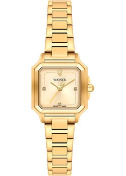 Wainer Classic WA.18150D