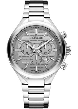 Adriatica Passion 8334.5117CH