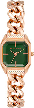 Anne Klein Metals 4002GNRG
