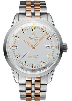 Atlantic Seacloud 73365.43.21R
