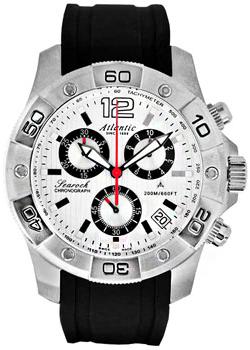 Atlantic Searock 87471.41.25B