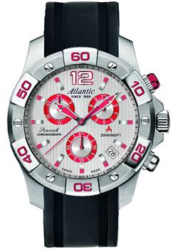 Atlantic Searock 87471.42.25R