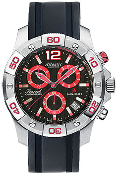 Atlantic Searock 87471.42.65R