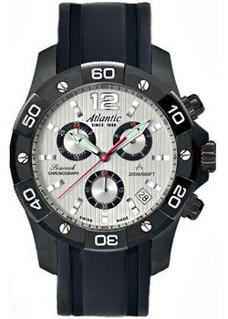 Atlantic Searock 87471.46.25B