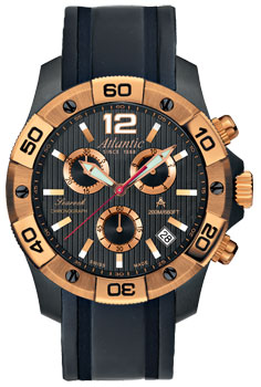 Atlantic Searock 87471.48.65RG