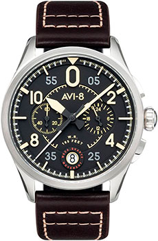 AVI-8 Spitfire AV-4089-01