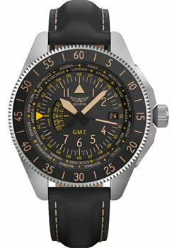Aviator Airacobra V.1.37.0.303.4