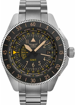 Aviator Airacobra V.1.37.0.303.5