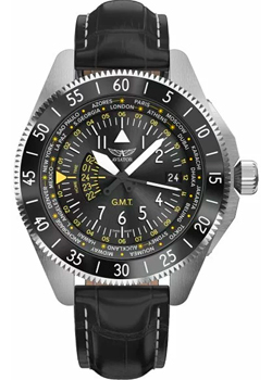 Aviator Airacobra V.1.37.0.307.4