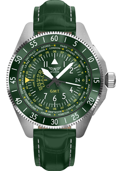 Aviator Airacobra V.1.37.0.309.4