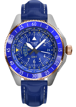 Aviator Airacobra V.1.37.3.308.4
