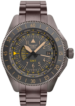 Aviator Airacobra V.1.37.7.305.5