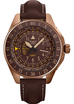 Aviator Airacobra V.1.37.8.306.4