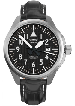 Aviator Airacobra V.3.39.0.333.4