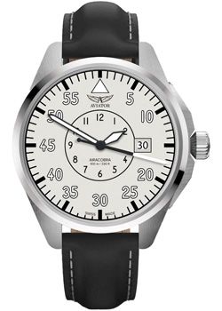 Aviator Airacobra V.3.39.0.342.4