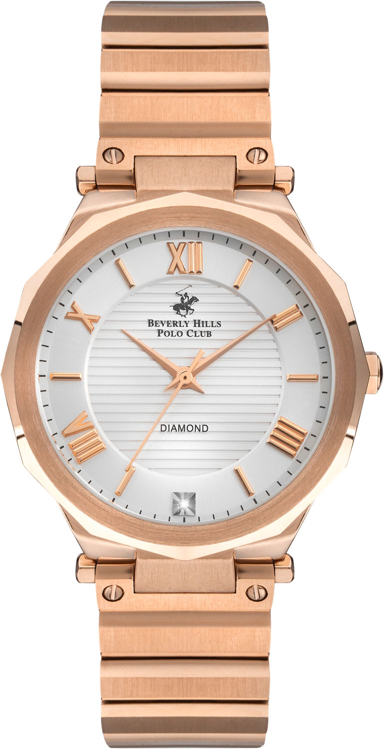 Beverly Hills Polo Club Diamond BP3264X.430