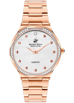 Beverly Hills Polo Club Diamond BP3399C.430