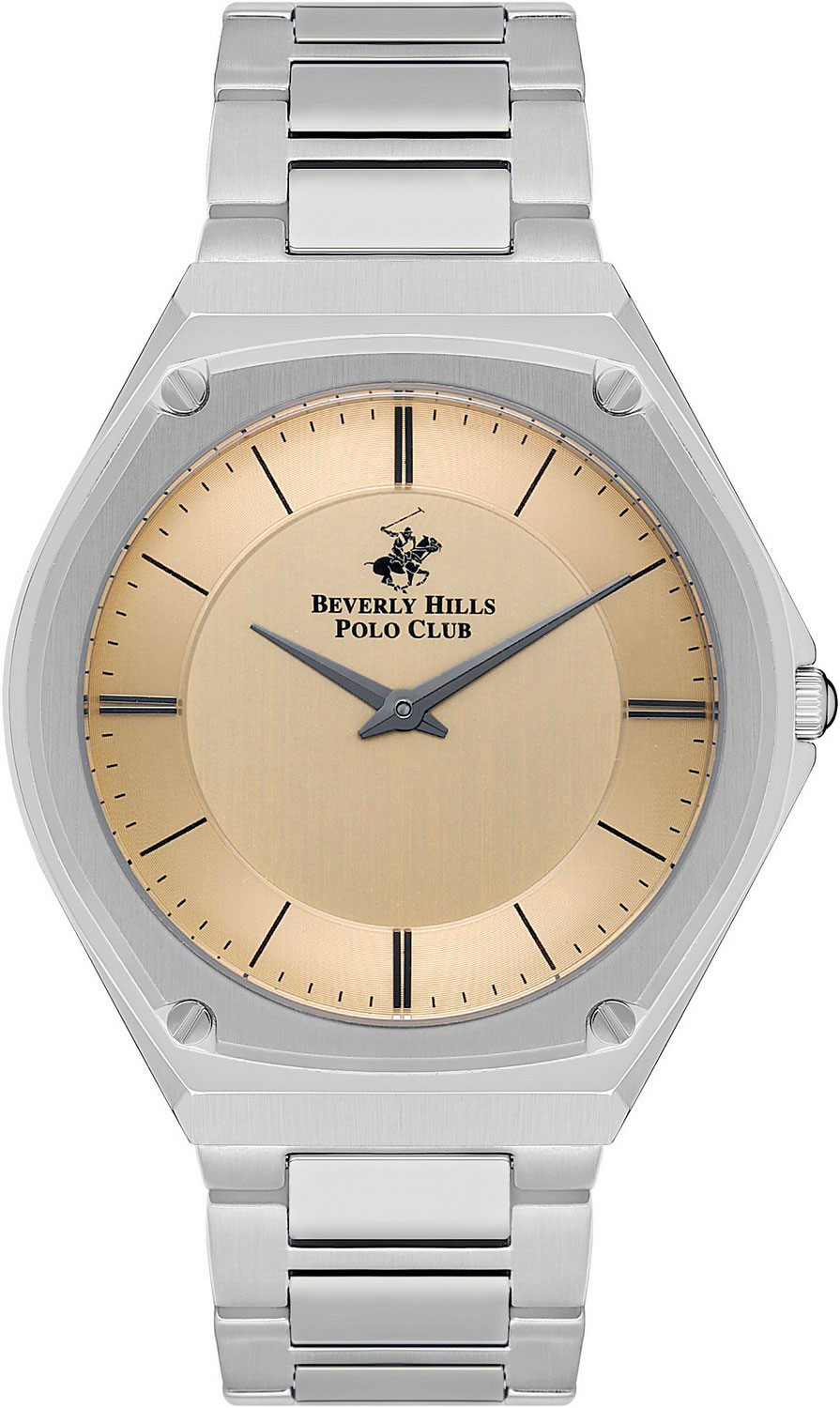 Beverly Hills Polo Club Gents BP3545X.370