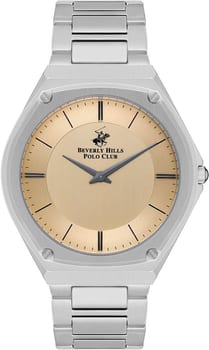 Beverly Hills Polo Club Gents BP3545X.370