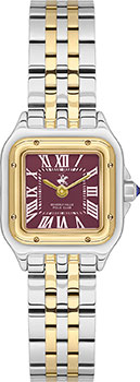 Beverly Hills Polo Club Ladies BP3600C.280