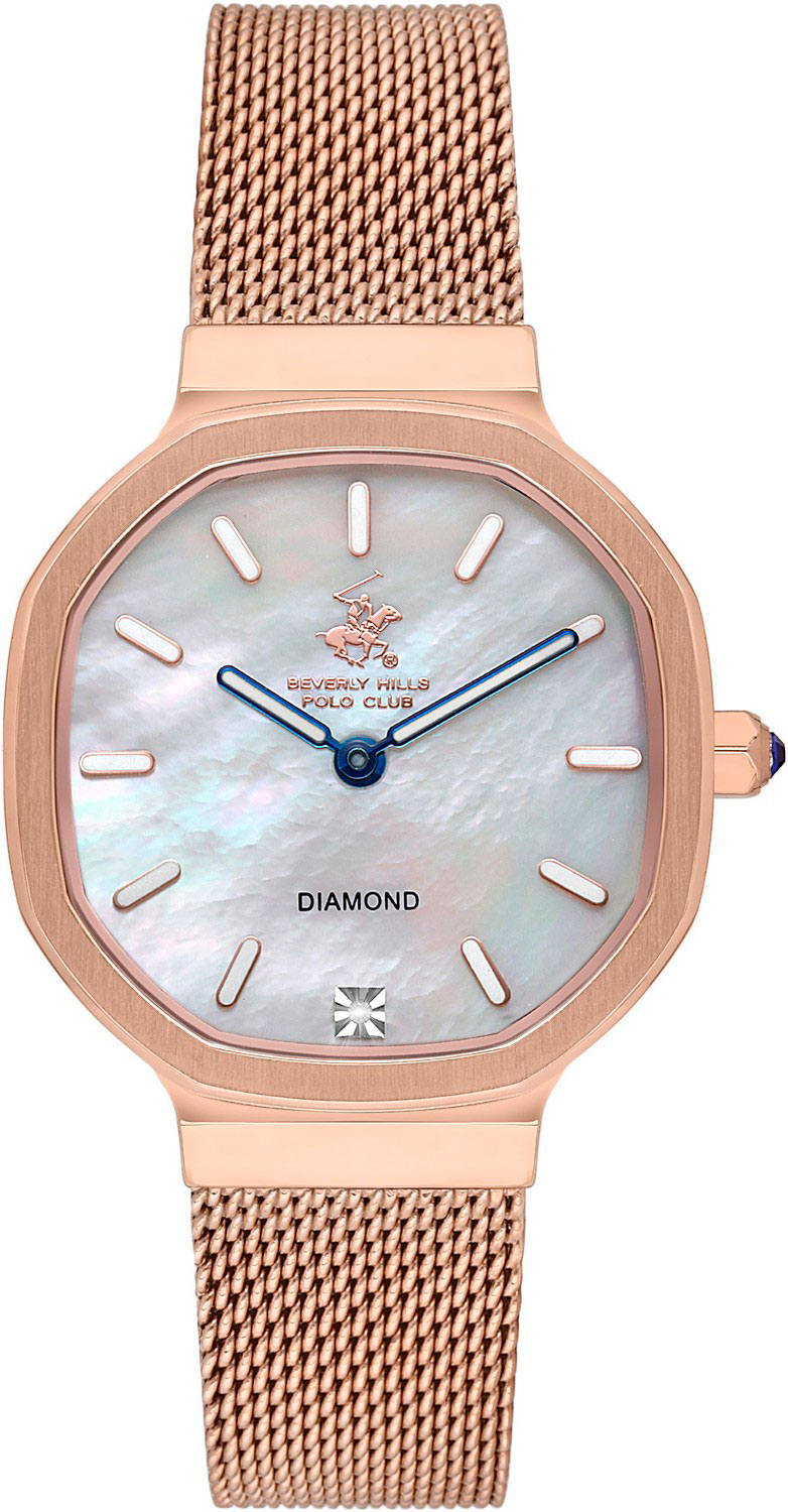Beverly Hills Polo Club Diamond BP3621X.420