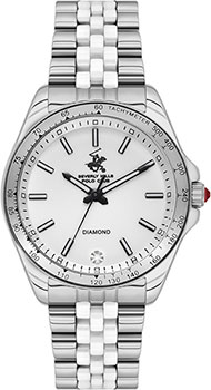 Beverly Hills Polo Club Diamond BP3627C.330