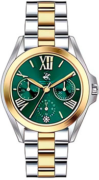 Beverly Hills Polo Club Diamond BP3653C.270