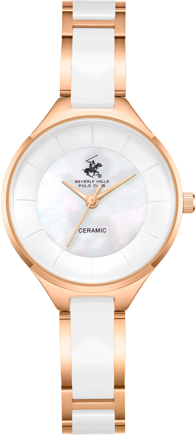 Beverly Hills Polo Club Ceramic BP3706C.420